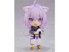 グッドスマイルカンパニー ねんどろいど 猫又おかゆ