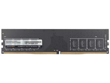 CFD W4U3200PS-8G DDR4 PC4-25600 8GB 2枚組 CFD W4U3200PS-8G [DDR4 PC4-25600 8GB 2枚組] 価格比較 - 価格.com