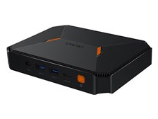 Windowsデスクトップ Herobox j4125 Amazon.com: CHUWI Mini PC HeroBox Windows 10 Mini Desktop