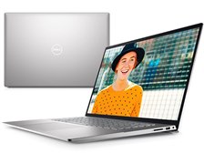 ☆高性能☆ Dell Inspiron Ryzen5 5625U メモリ16GB デル Inspiron 16 AMD (5625)の実機レビュー - the比較