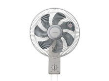 東芝 TF-30HK25 価格比較 - 価格.com