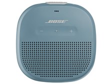 Bose SoundLink Micro Bluetooth speaker [ストーンブルー] 価格比較 ...