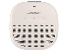 Bose SoundLink Micro Bluetooth speaker [ホワイトスモーク] 価格比較