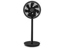 duux Whisper Flex Touch DXCF30JP(GY) [グレー] 価格比較