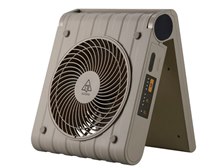 アピックス SOTOMO APF-560 価格比較 - 価格.com