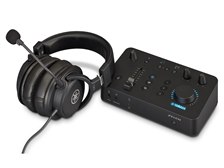 期間限定値引き【¥16500】YAMAHA ZG01 オーディオインターフェース Amazon.co.jp: ヤマハ(YAMAHA) ゲーム/配信用オーディオミキサー