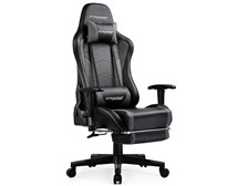 GTRACING ミュージック シリーズ JP-GT890YJ [GRAY] 価格比較 - 価格.com
