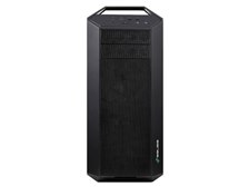 2本目 iiyama SENSE-FW42-LCXW29-ZAX Xeon W-2295/64GBメモリ/1TB SSD/RTX