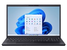 VAIO VAIO S15 VJS15590111B [ブラック] 価格比較 - 価格.com