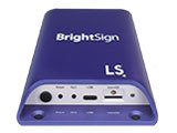 BrightSign BS/LS424 価格比較 - 価格.com