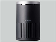 エレコム LBT-SP02BK 価格比較 - 価格.com