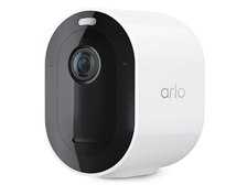 Arlo Arlo Pro 4スポットライトカメラ VMCPAPS 価格比較