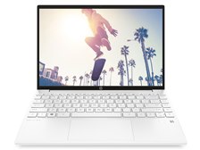 HP Pavilion Aero 13-be1000 パフォーマンスモデルG2 HP Pavilion Aero 13-be1000 パフォーマンスモデルG2 S6 [セラミック