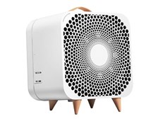 空気清浄機 ブルーエア Pure Fan Auto 108005 価格比較 - 価格.com