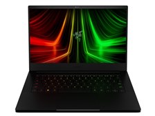 Razer Blade 14 RZ09-0427NJA3-R3J1 価格比較 - 価格.com