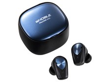 Noble Audio FALCON ANC NOB-FALCONANC 価格比較 - 価格.com
