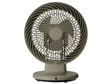 プラスマイナスゼロ XQS-G311(TH) [ブラウングレー] 価格比較