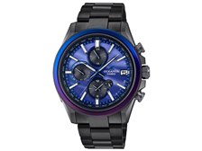 極美品 メンズ カシオ オシアナス OCW-T4000CL-2AJF hqdefault.jpg