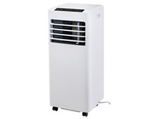 MAXZEN JCF-MX602 オークション比較 - 価格.com