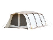 ogawa アポロンT/C 2789 [オフホワイト×サンドベージュ] 価格比較 