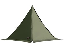 ogawa タッソUL 2728 [カーキ] オークション比較 - 価格.com