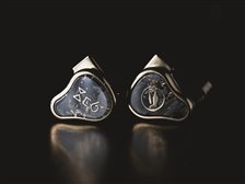 FIR AUDIO Xenon 6 XE6 送料無料 新品並行輸入品 FIR AUDIO Xenon 6 XE6 送料無料 新品並行輸入品 FiR Audio