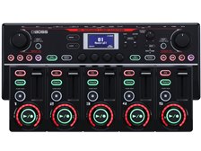 BOSS RC-505 mk1 loopstation 値段交渉可