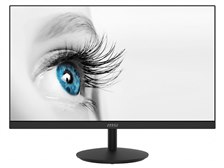 MSI PRO MP271 [27インチ] 価格比較 - 価格.com