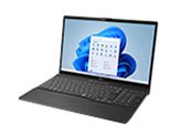 【美品】Core i7富士通 LIFEBOOK AH50/F3 富士通FMVパソコン | LIFEBOOK AH50/F3