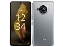 AQUOS R7｜価格比較・最新情報 - 価格.com