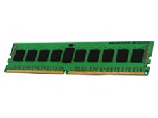 キングストン KCP426NS6/4 [DDR4 PC4-21300 4GB] 価格比較 - 価格.com