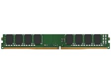 キングストン KVR26N19S8L/8 [DDR4 PC4-21300 8GB] 価格比較 - 価格.com