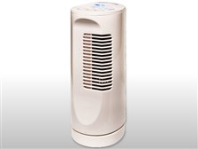 itumo.mi107.88KImiページです☆ itumo.mi107.88KImi様専用ページです☆ とかせ