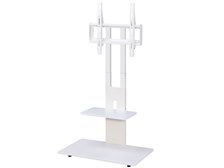 Sun Ruck SR-TVST05-WH [ホワイト] 価格比較 - 価格.com