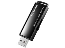 IODATA SSPC-US500K 価格比較 - 価格.com
