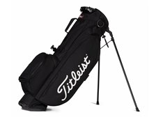 タイトリスト TB21SX4 [ブラック×ブラック] 価格比較 - 価格.com