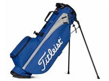 楽天市場】Titleist タイトリスト日本正規品 プレーヤーズ4
