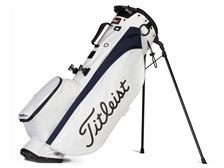 titleist TB21SX4-GYOR タイトリスト Titleist タイトリスト キャディバッグ Players 4 スタンド