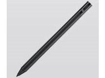 【新品】NEC PC-AC-AD022C ヨドバシ.com - NEC エヌイーシー PC-AC-AD022C [デジタルペン