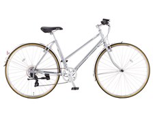 ミヤタ、ALFLEX ミヤタ クォーツ エクセルアルファ DQA772 [ミラーシルバー] 価格比較