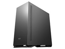アプライド Katamen-416899 Core i5 11400F/16GBメモリ/500GB NVMe SSD 