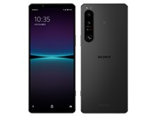 Xperia 1 IV｜価格比較・SIMフリー・最新情報 - 価格.com