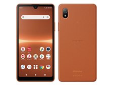 Xperia Ace III｜価格比較・最新情報 - 価格.com