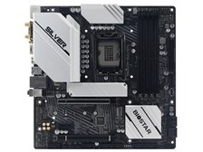 12600KF+B660Mマザー+メモリ32G+SATA SSD500G OS 12600KF+B660Mマザー+メモリ32G+SATA SSD500G OS