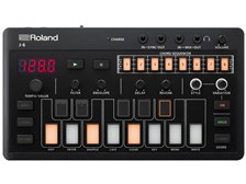 ローランド AIRA Compact J-6 価格比較 - 価格.com