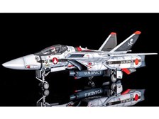 マックスファクトリー PLAMAX 1/72 VF-1A/S ファイターバルキリー(一条