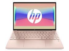 HP Pavilion Aero Laptop 13-be1000 価格.com限定 Ryzen 5/512GB SSD