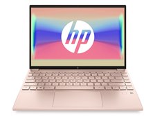 HP Pavilion Aero Laptop 13-be1000 価格.com限定 Ryzen 7/512GB SSD