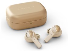 Bang&Olufsen Beoplay EX [Gold Tone] 価格推移グラフ - 価格.com
