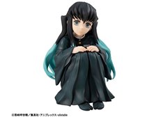 鬼滅の刃　てのひら時透さん　メガハウス　フィギュア メガハウス G.E.M.シリーズ 鬼滅の刃 てのひら時透さん 価格比較